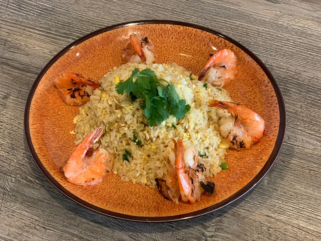 Fams Kitchen | restaurant | 23591 Rockfield Blvd Ste F, Lake Forest, CA 92630, USA | 9493289779 OR +1 949-328-9779