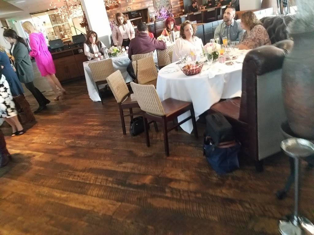 The Jhouse Restaurant | restaurant | 1114 E Putnam Ave, Riverside, CT 06878, USA | 2036986999 OR +1 203-698-6999