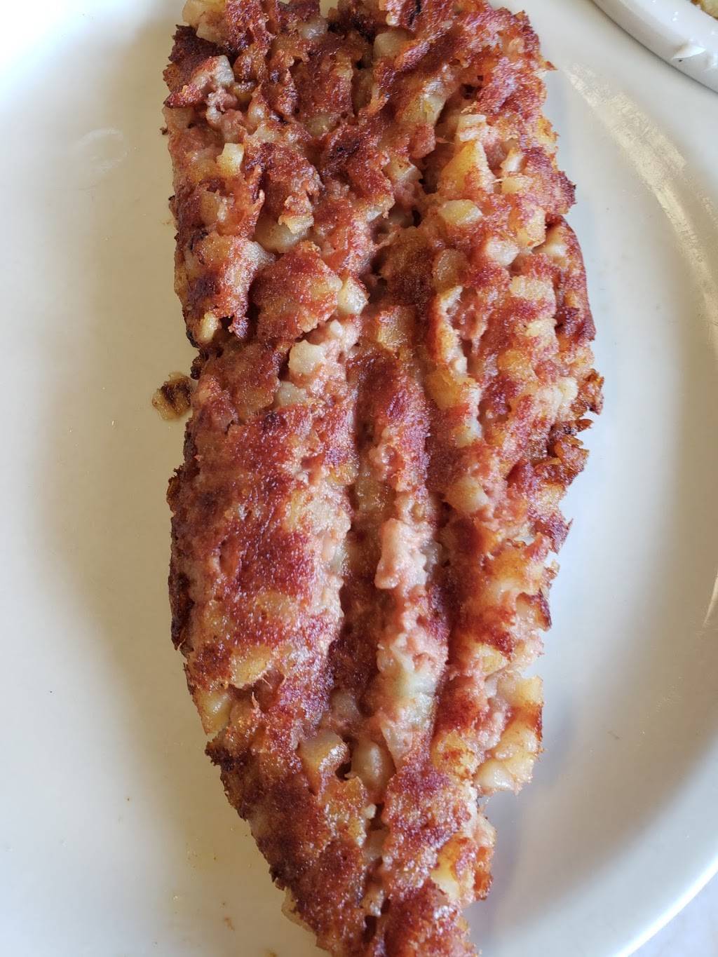 Roosters Cafe & Grill | restaurant | 5785 Northampton Blvd, Virginia Beach, VA 23455, USA | 7579639163 OR +1 757-963-9163