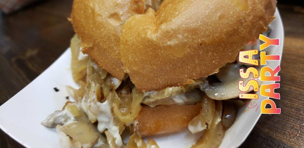 My House Burgers & Shakes | restaurant | 367 Avenue X, Brooklyn, NY 11223, USA | 7186680606 OR +1 718-668-0606