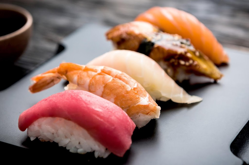 Yummy House | restaurant | 1116 W Parker Rd #300, Plano, TX 75075, USA | 4696261065 OR +1 469-626-1065