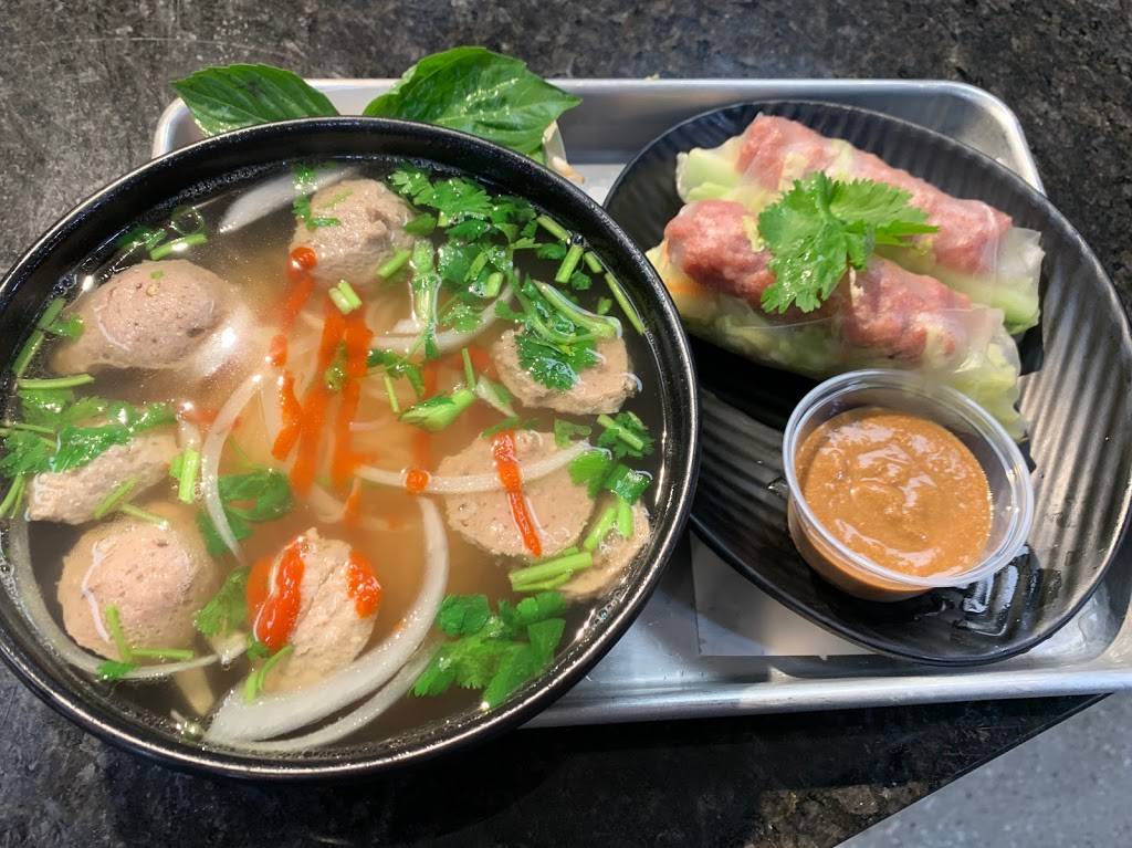 Pho Corner | restaurant | 9292 Warren Pkwy, Frisco, TX 75035, USA | 4692940551 OR +1 469-294-0551