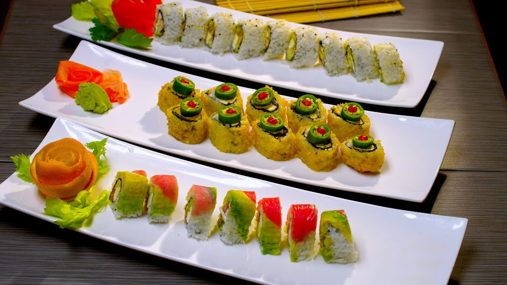 LINS GRAND BUFFET- YUMA | restaurant | 1605 S Pacific Ave, Yuma, AZ 85365, USA | 9283295899 OR +1 928-329-5899