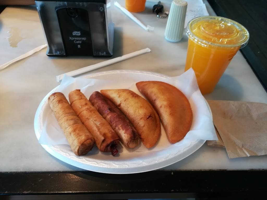 PANNA Weston | bakery | 2620 Weston Rd, Weston, FL 33331, USA | 9546184017 OR +1 954-618-4017