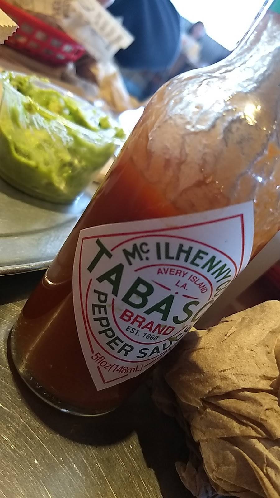 Chipotle Mexican Grill | restaurant | 2421 San Ramon Valley Blvd, San Ramon, CA 94583, USA | 9258204110 OR +1 925-820-4110