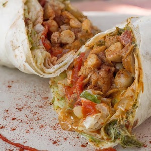 900 Springdale Food Park | restaurant | 900 Springdale Rd, Austin, TX 78702, USA | 5124767433 OR +1 512-476-7433