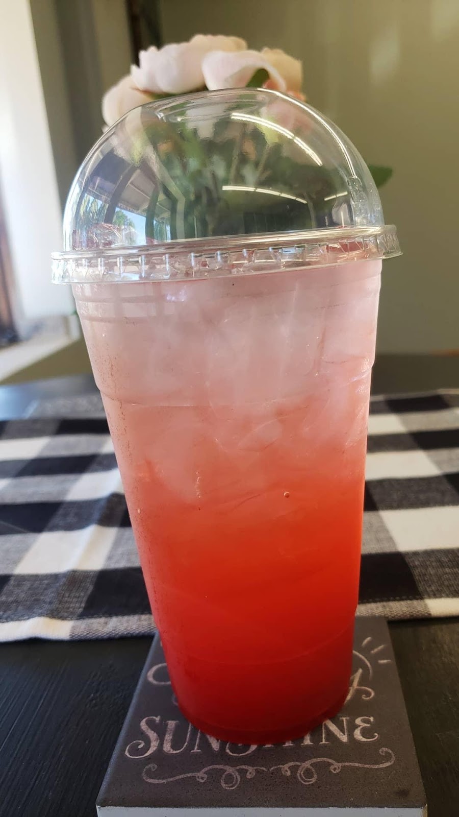 Parkside Nutrition | restaurant | 361 Atlantic Ave W, Dassel, MN 55325, USA | 3202750104 OR +1 320-275-0104