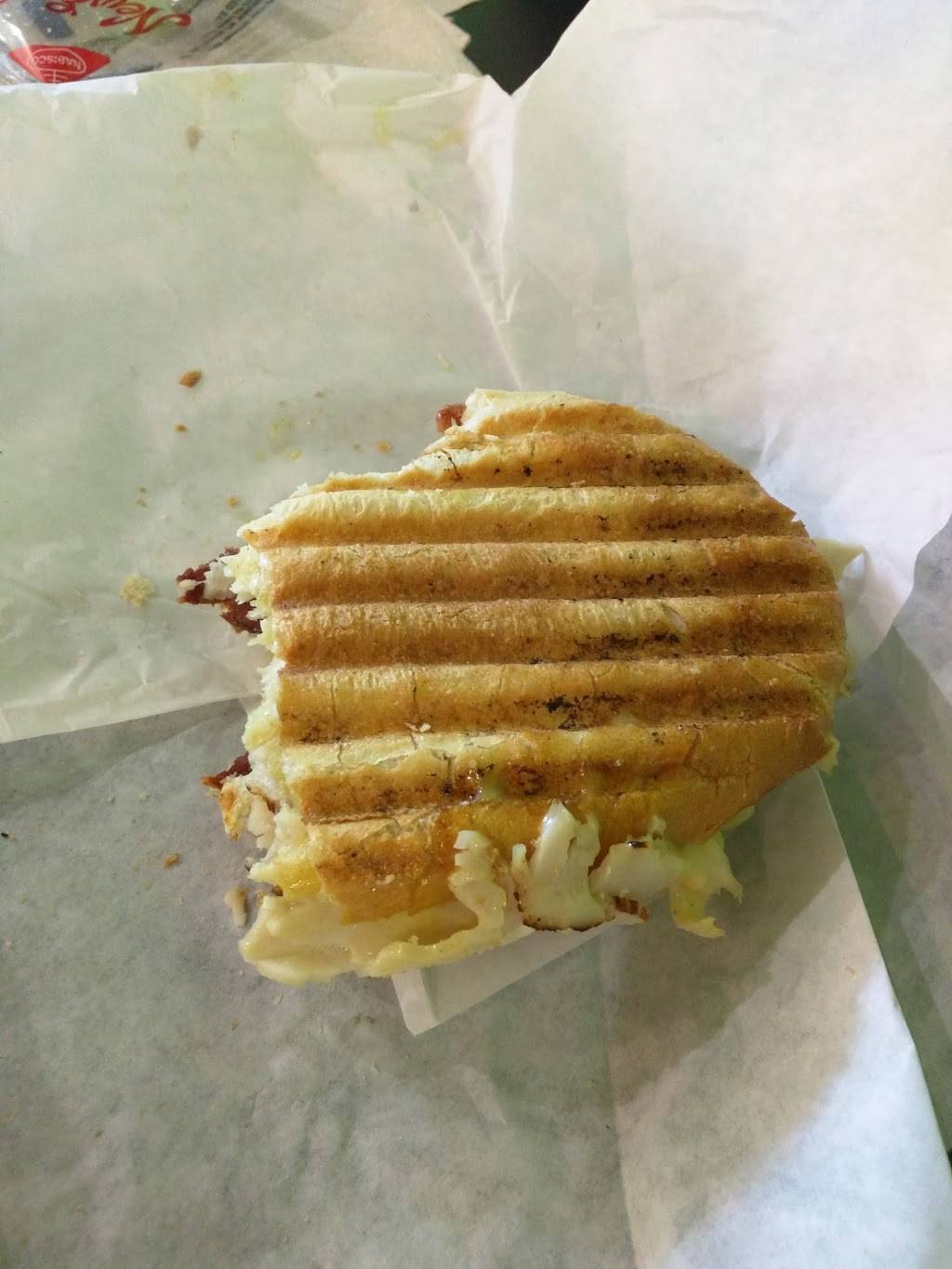 Croc Soup Company | restaurant | 16950 W Colfax Ave, Golden, CO 80401, USA | 3032162566 OR +1 303-216-2566