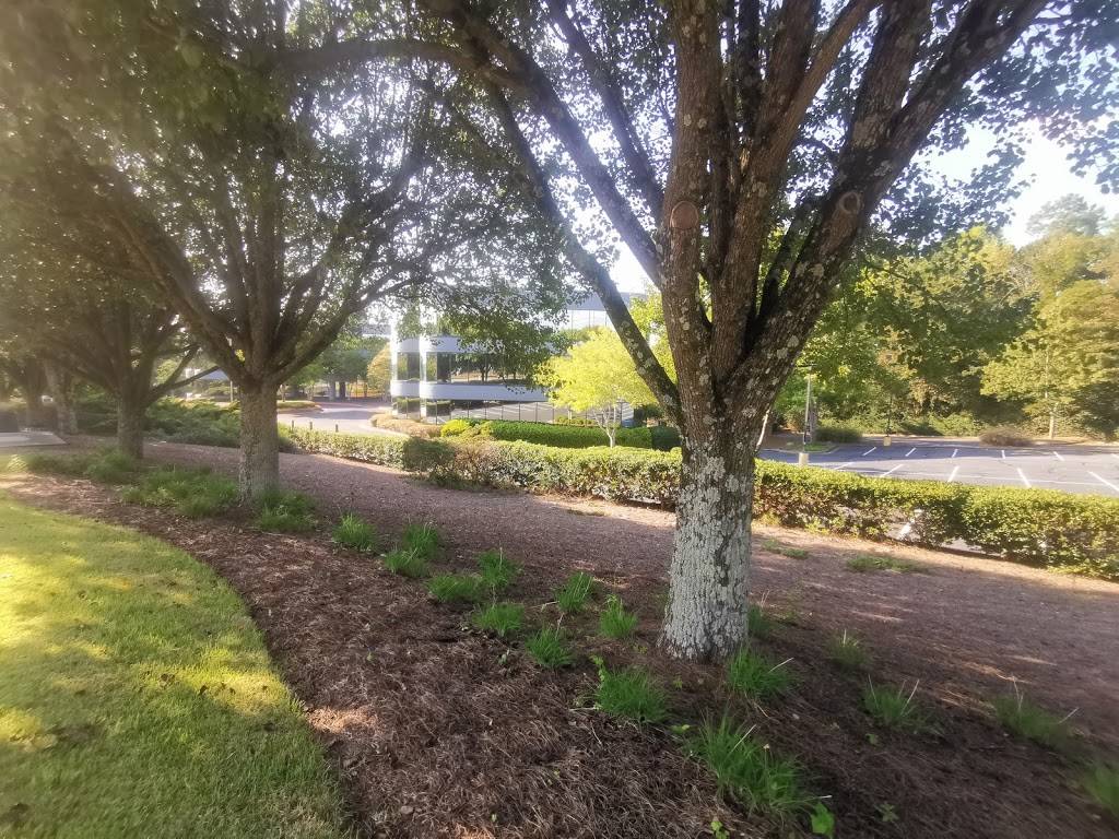 Cafe 135 | restaurant | 600 Morgan Falls Rd # 135, Atlanta, GA 30350, USA | 7705220096 OR +1 770-522-0096