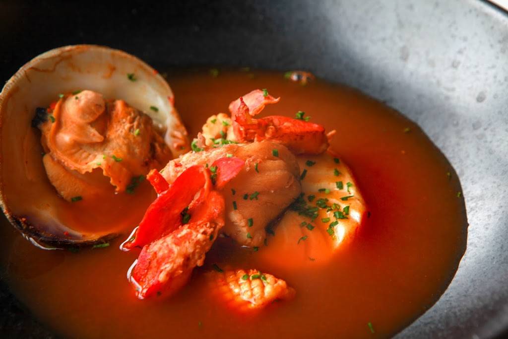 Haewah Dal | restaurant | 5020 2nd St, Long Beach, CA 90803, USA | 5623437749 OR +1 562-343-7749