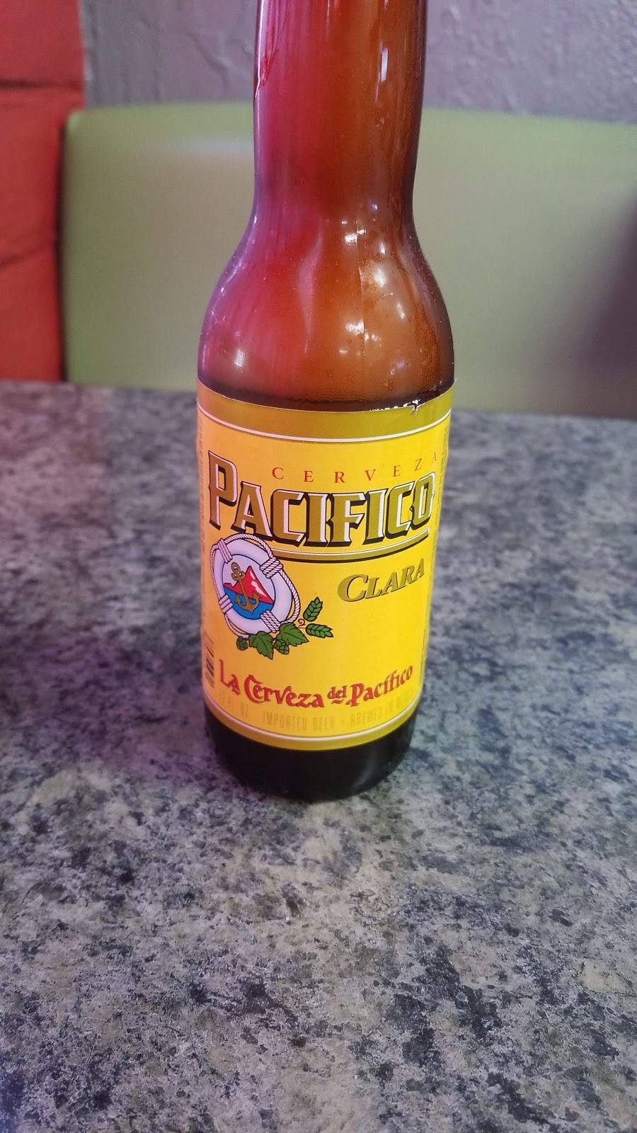 Ay Chihuahua | restaurant | 1145 Ventura St, Fillmore, CA 93015, USA | 8055244642 OR +1 805-524-4642