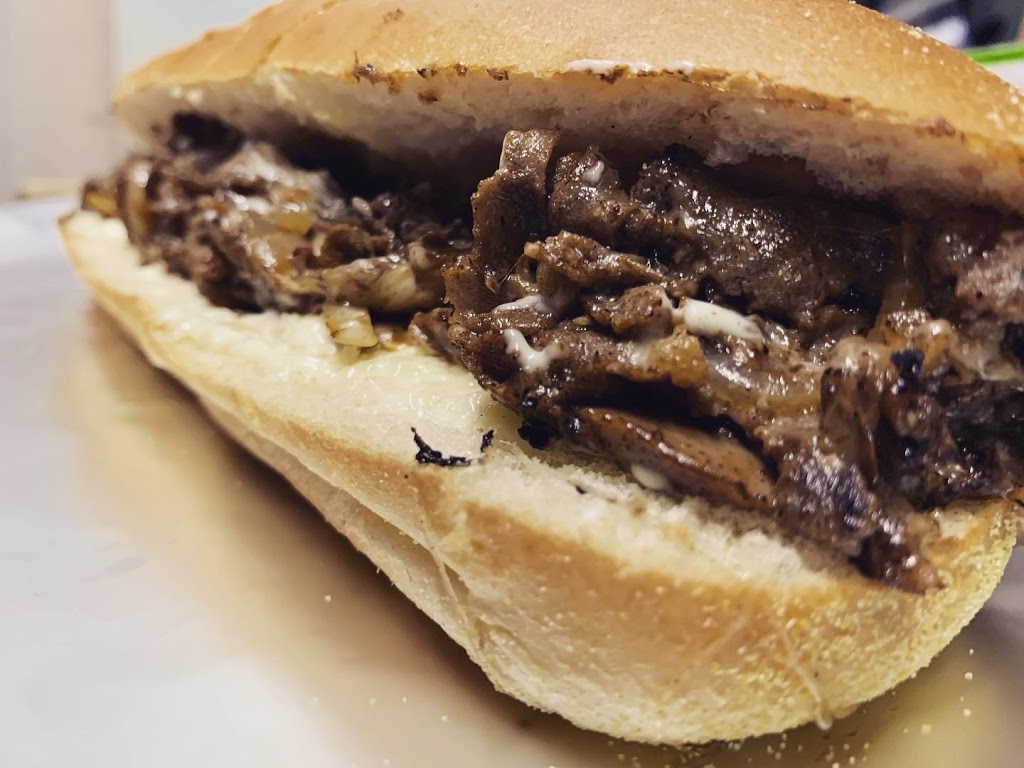 Students Tacos | restaurant | 8053 W Oakland Park Blvd Unit 900, Sunrise, FL 33351, USA | 9543958897 OR +1 954-395-8897