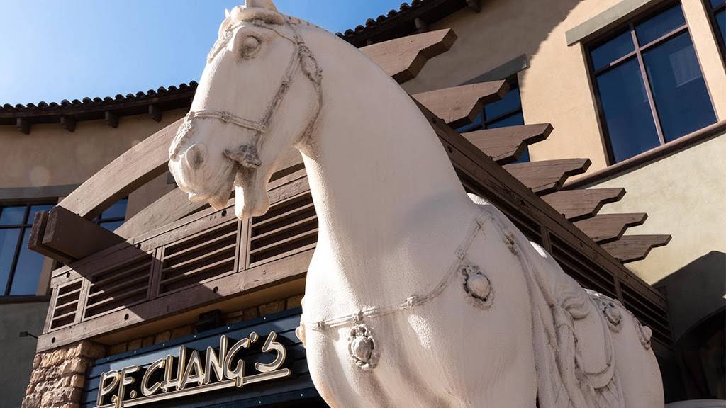 P.F. Changs | restaurant | 1400 Willowbrook Blvd Ste 1900, Wayne, NJ 07470, USA | 9733394090 OR +1 973-339-4090