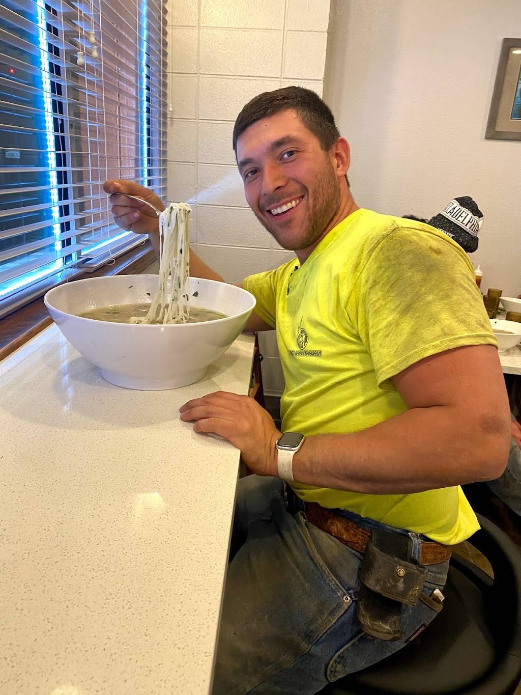 Pho Fresh | restaurant | 1988 Fremont Blvd, Seaside, CA 93955, USA | 8317174686 OR +1 831-717-4686