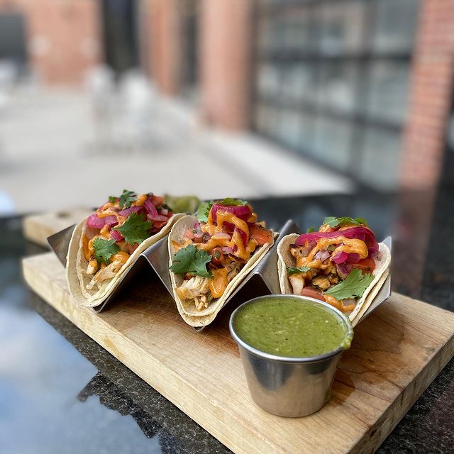 The Grille at Nyack | restaurant | 400 High Ave, Nyack, NY 10960, USA | 8456758740 OR +1 845-675-8740