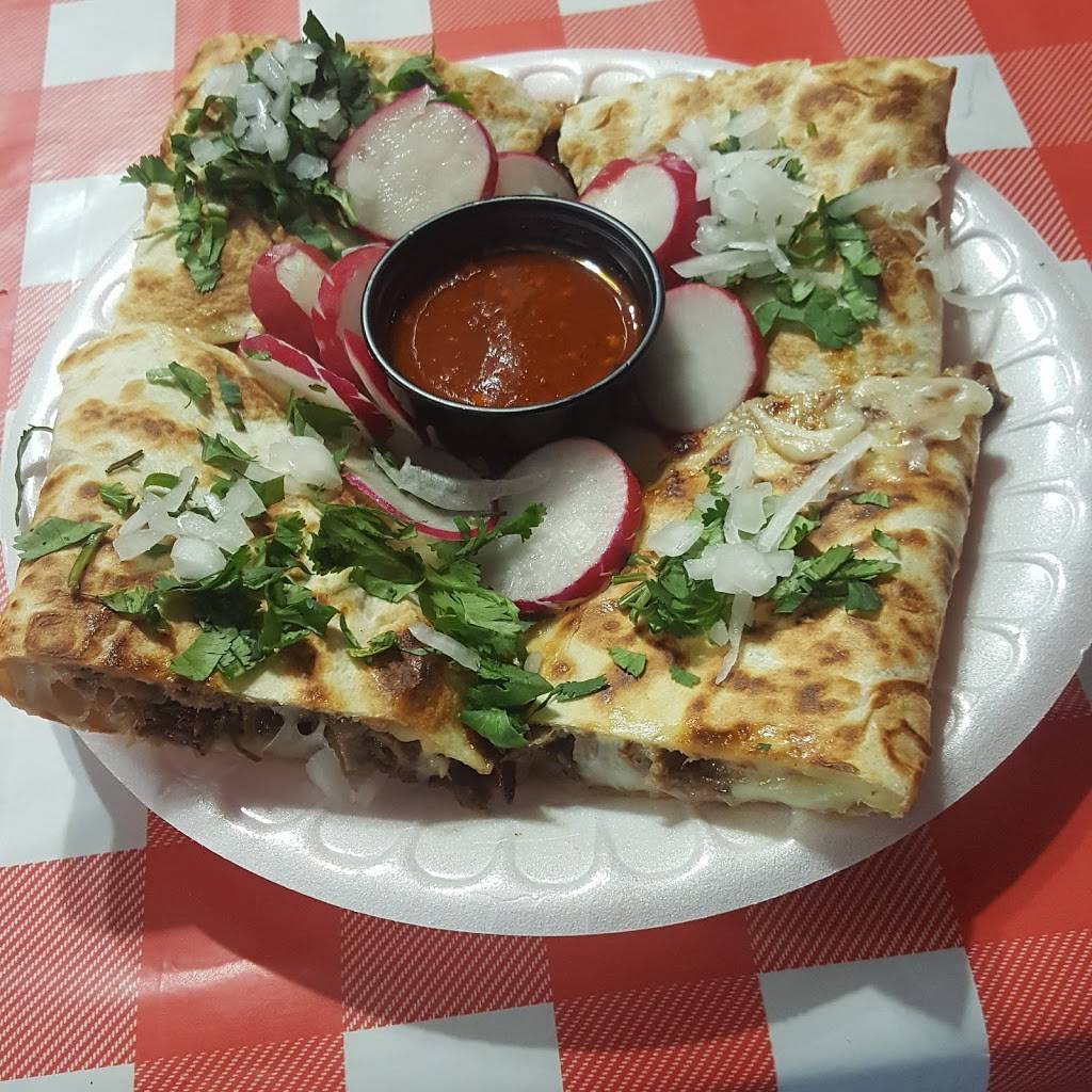 Tacos Shaboy | restaurant | 37 N Jackson Ave, San Jose, CA 95116, USA | 4089871396 OR +1 408-987-1396