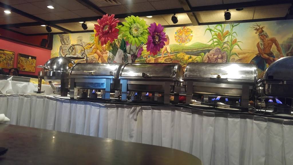 Marias Mexican Restaurant | restaurant | 1905 N Harlem Ave, Chicago, IL 60707, USA | 7736222277 OR +1 773-622-2277