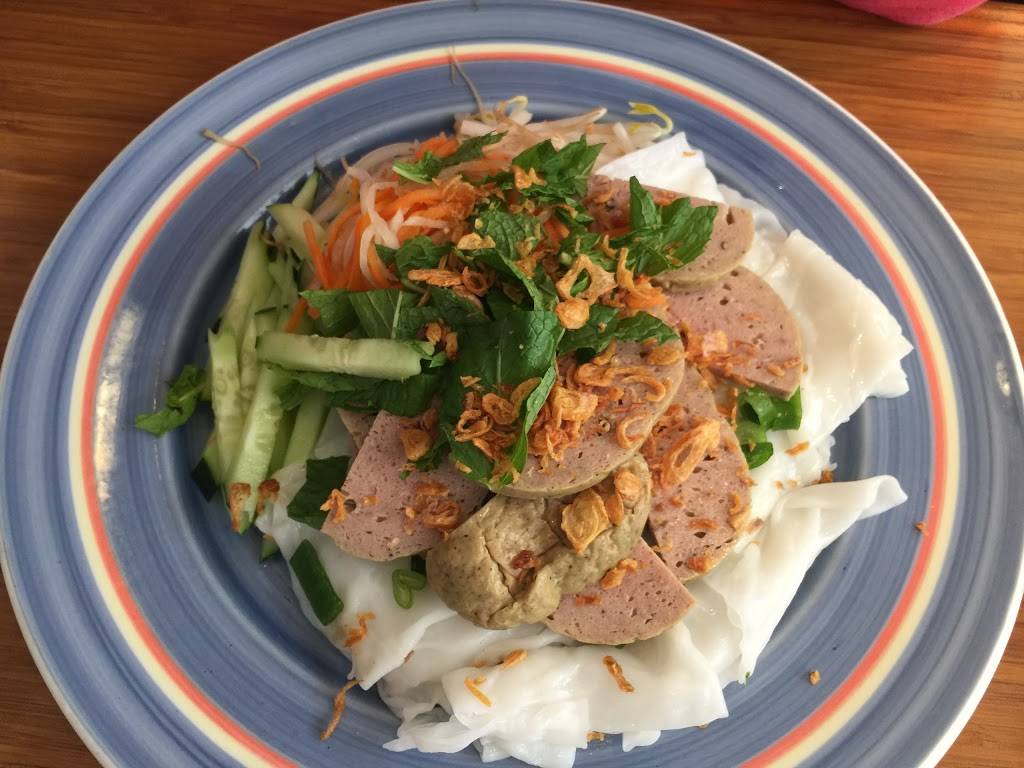 Pho Le Restaurant | restaurant | 1356 Dorchester Ave, Boston, MA 02122, USA | 6175066294 OR +1 617-506-6294