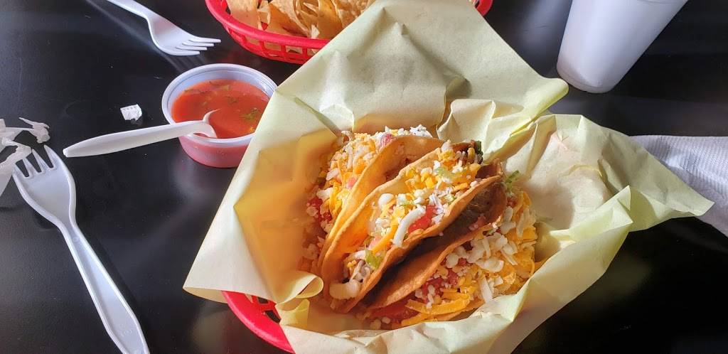 El Gordito Mexican Restaurant | restaurant | 39413 Los Alamos Rd Ste A, Murrieta, CA 92563, USA | 9516771700 OR +1 951-677-1700