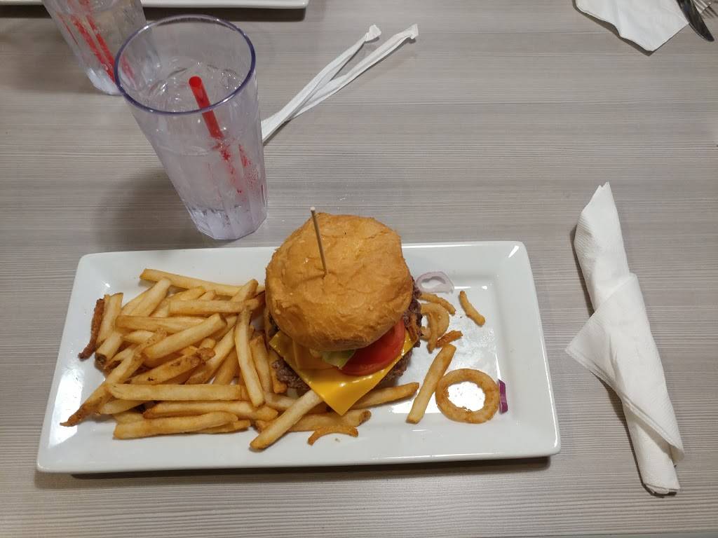 Perkins Restaurant & Bakery | restaurant | 2125 N 14th St, Ponca City, OK 74601, USA | 5807620027 OR +1 580-762-0027