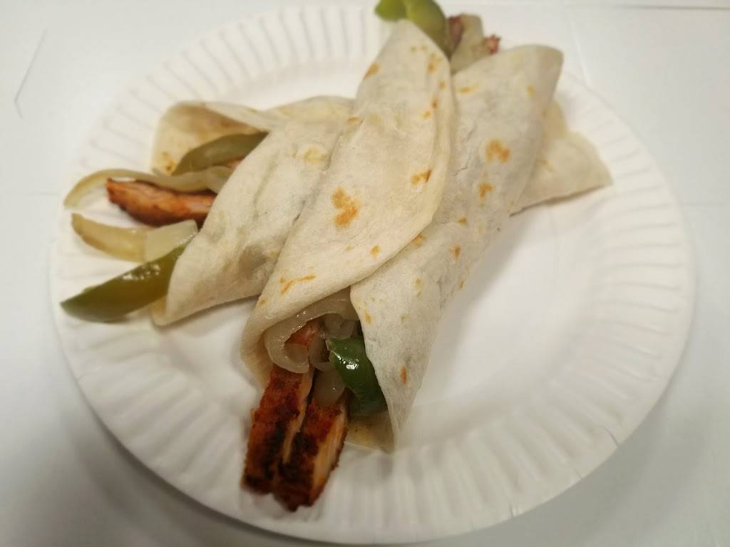 Fresco Tortilleria | restaurant | 11632 Queens Blvd, Forest Hills, NY 11375, USA | 7187933300 OR +1 718-793-3300