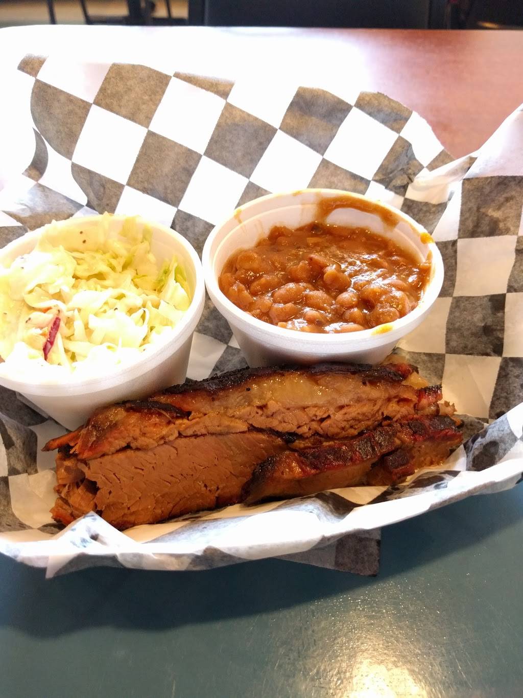 BBQ Station | restaurant | 900 Main St, Cassville, MO 65625, USA | 4178470470 OR +1 417-847-0470