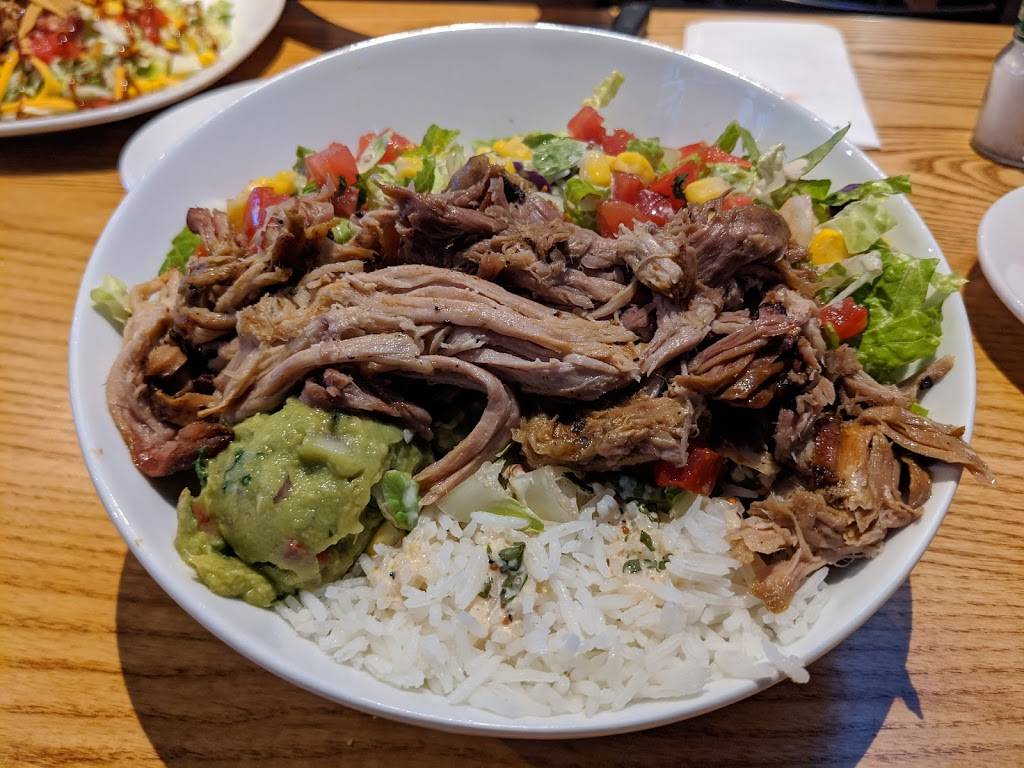 Glory Days Grill | restaurant | 28812 FL-54, Wesley Chapel, FL 33545, USA | 8135357678 OR +1 813-535-7678