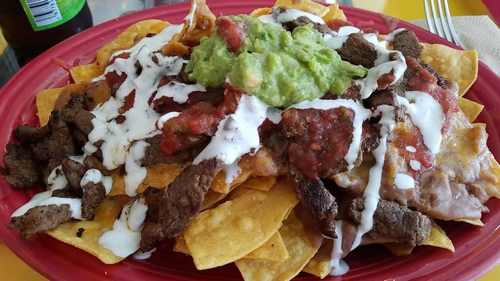 Villa Corona | restaurant | 1989 Peabody Rd # 9, Vacaville, CA 95687, USA | 7074477683 OR +1 707-447-7683