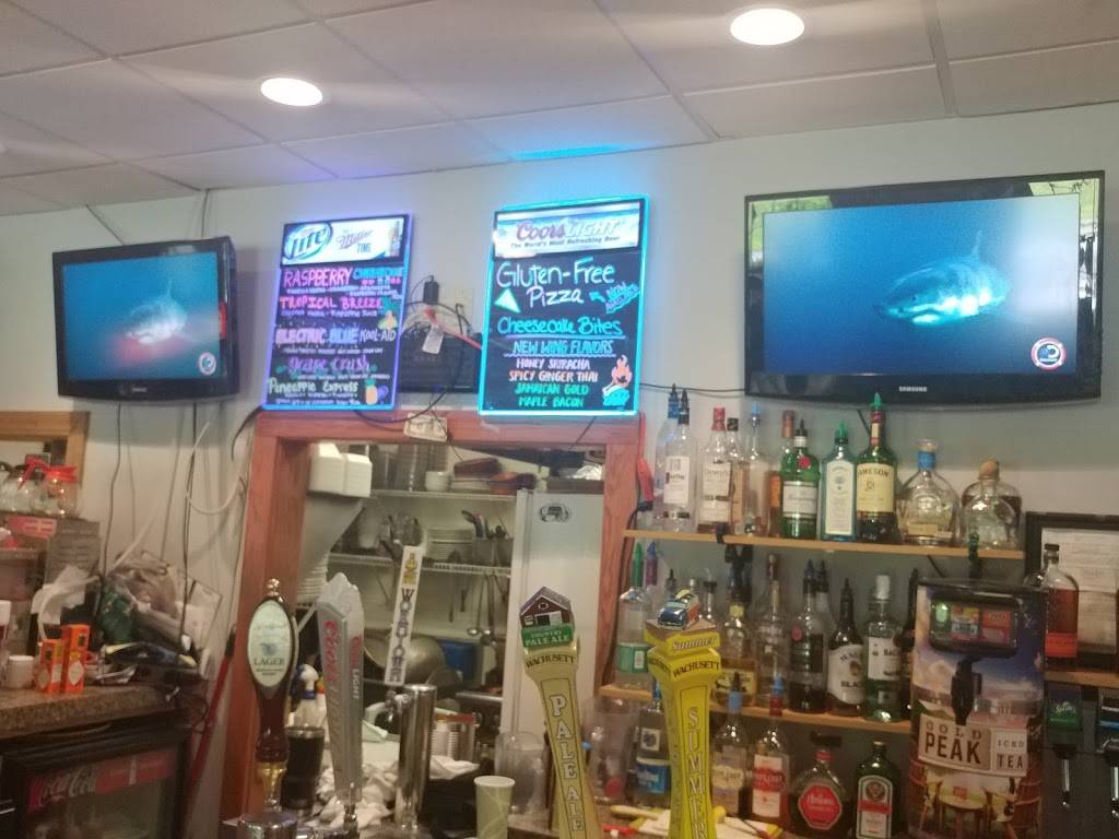 Zoes Restaurant Pizzeria | restaurant | 1045, 435 Spring St, Winchendon, MA 01475, USA | 9782975200 OR +1 978-297-5200