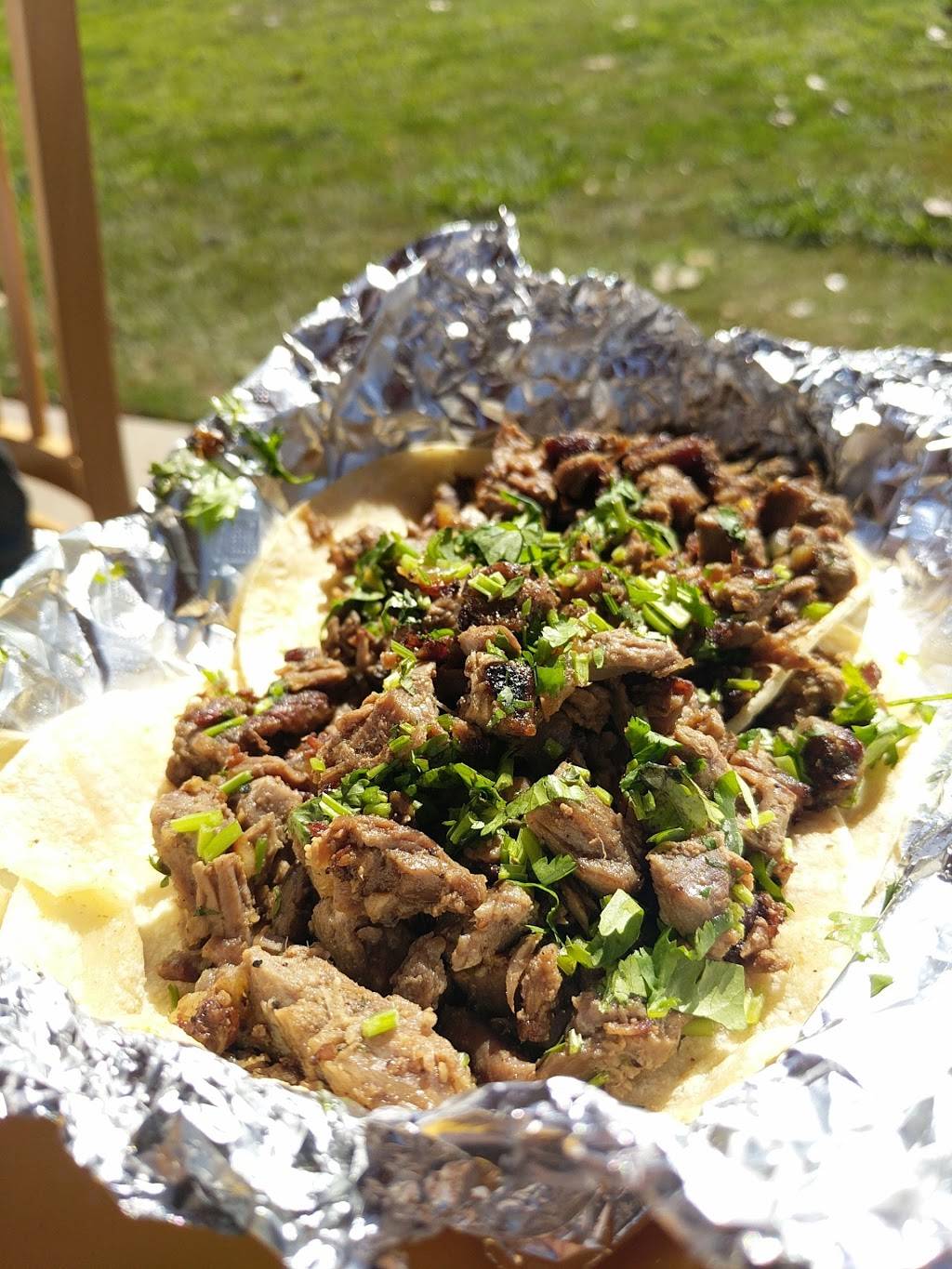 Tacos n’ Salsa Mexican Cafe | restaurant | 5123 N Loop 1604 W, San Antonio, TX 78249, USA | 2104087878 OR +1 210-408-7878