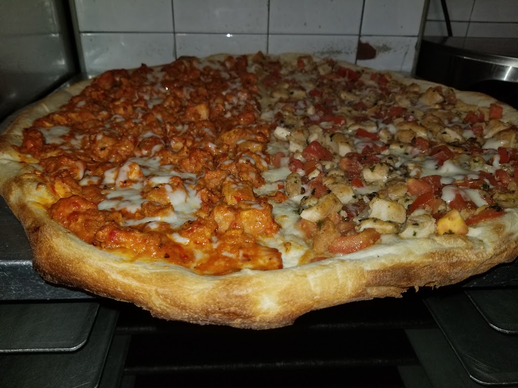 Joes Pizza of Park Slope | meal delivery | 483 5th Ave, Brooklyn, NY 11215, USA | 7183692634 OR +1 718-369-2634