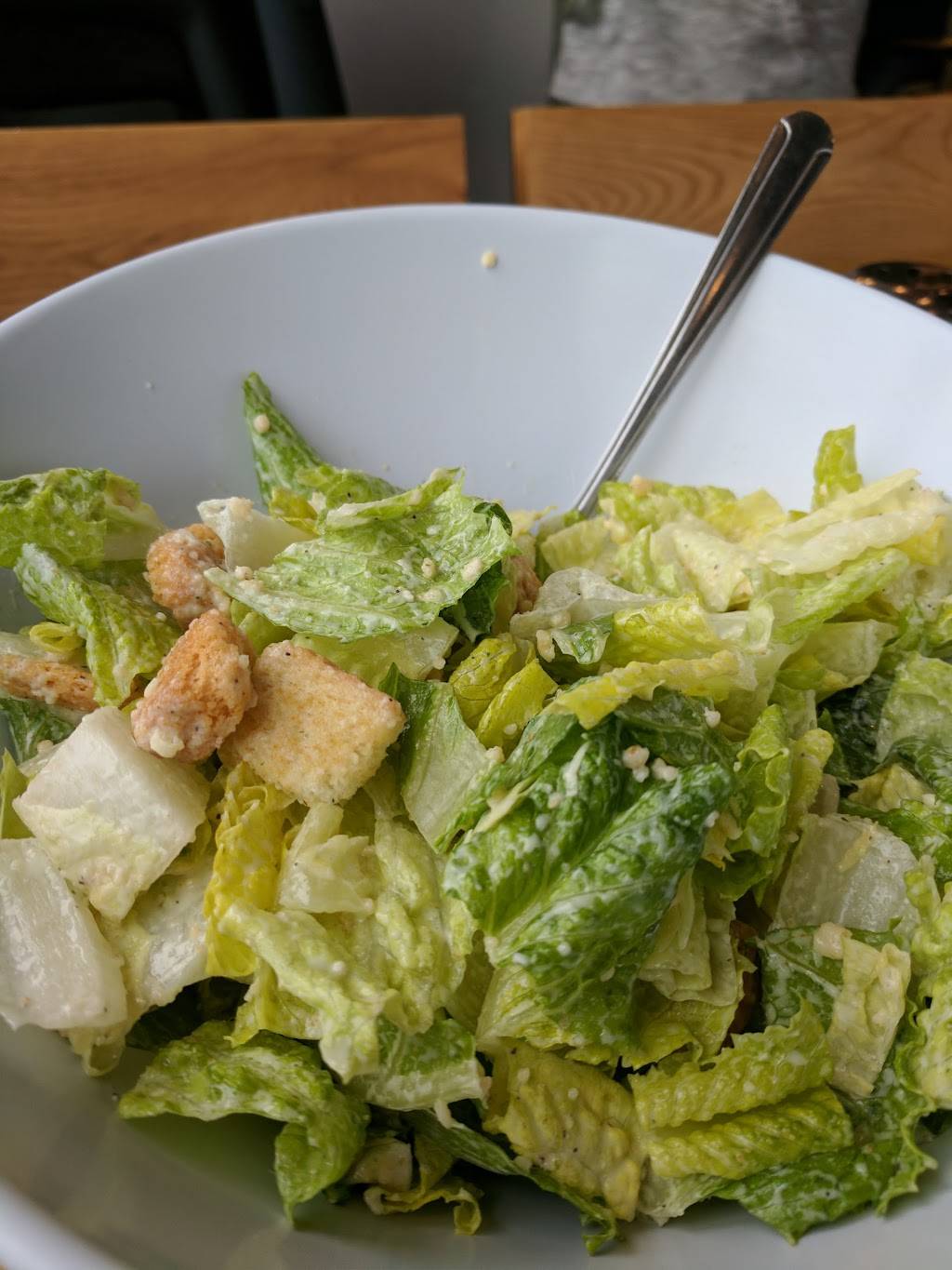 Pizza Studio | restaurant | 5605 Lakewood Towne Center Blvd SW, Lakewood, WA 98499, USA | 2535820682 OR +1 253-582-0682