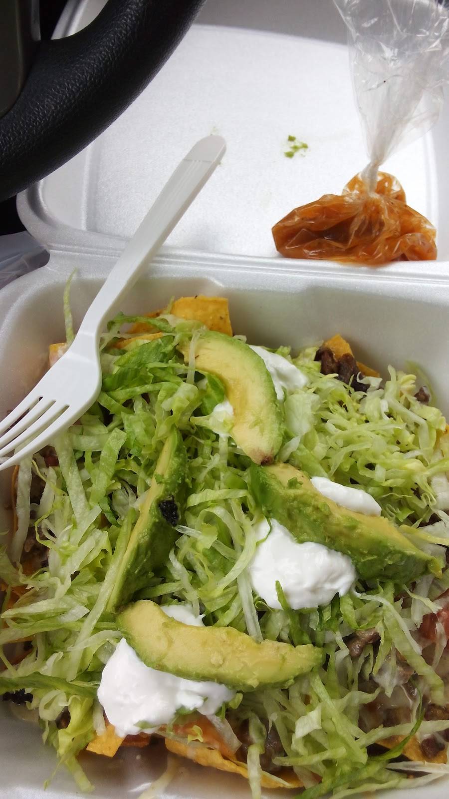 El Grill | restaurant | 5265 Jimmy Carter Blvd, Norcross, GA 30093, USA | 7708407658 OR +1 770-840-7658