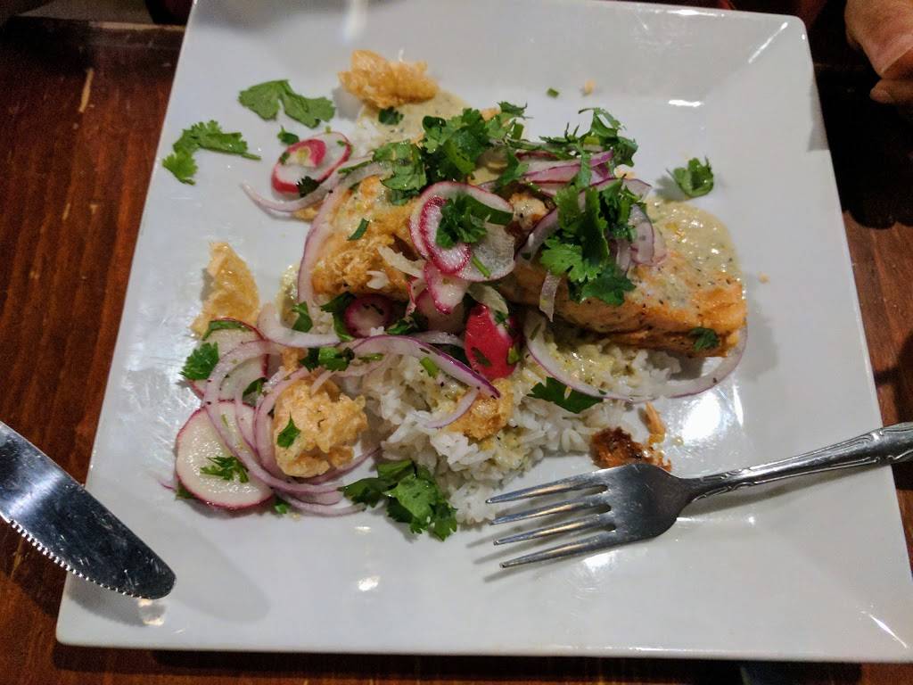 Amor Y Tacos | restaurant | 13333 South St, Cerritos, CA 90703, USA | 5628602667 OR +1 562-860-2667