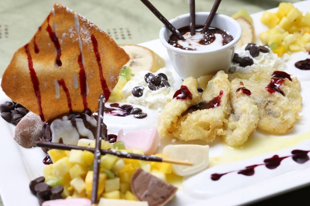 Nama Sushi Bar | restaurant | 2300 Elliston Pl, Nashville, TN 37203, USA | 6159336262 OR +1 615-933-6262