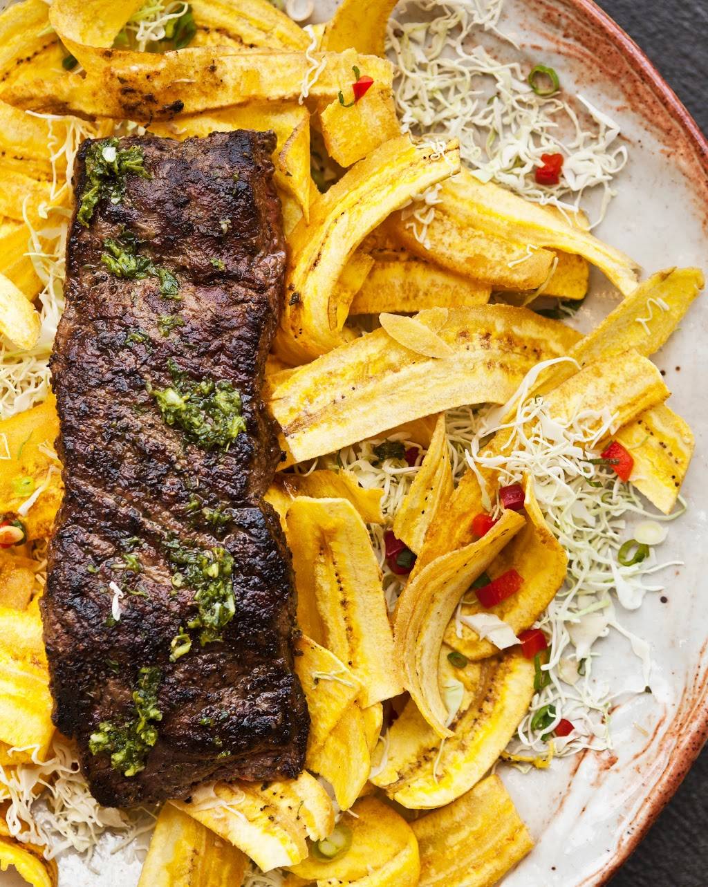 Churrascos Sugar Land | restaurant | 1520 Lake Pointe Pkwy #500, Sugar Land, TX 77478, USA | 8325325300 OR +1 832-532-5300