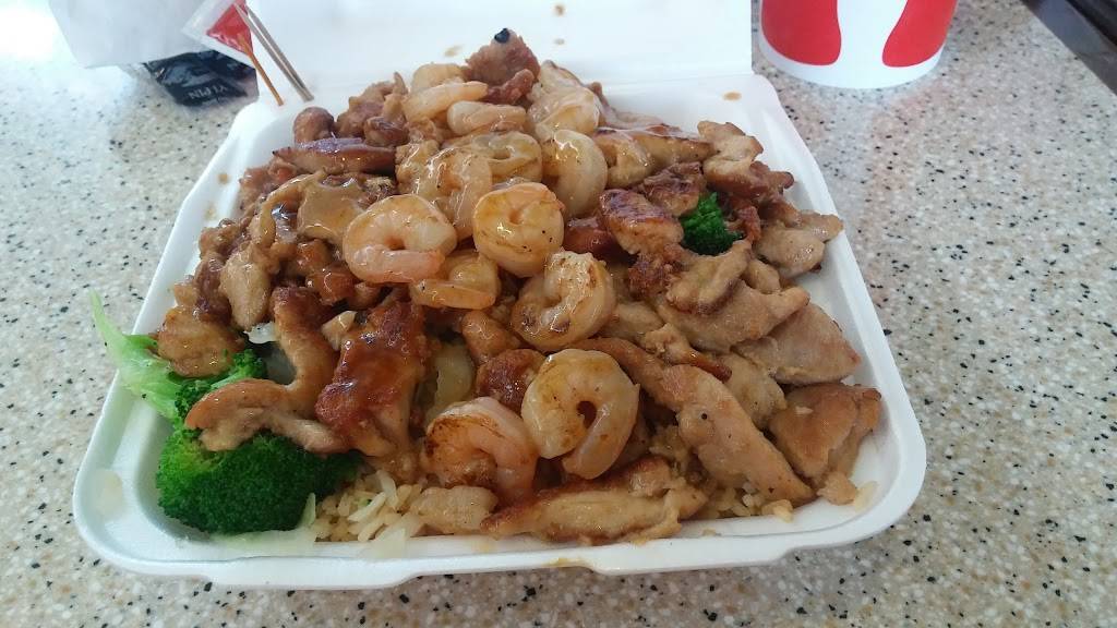 Sarku Japan | restaurant | 14200 E Alameda Ave, Aurora, CO 80012, USA | 7204921052 OR +1 720-492-1052