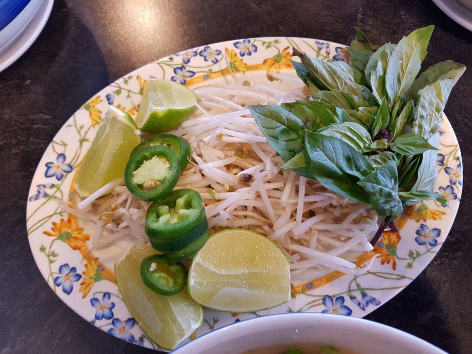 Rock N Thai | restaurant | 3013 W Shore Dr Unit 10, Holland, MI 49424, USA | 6167968842 OR +1 616-796-8842