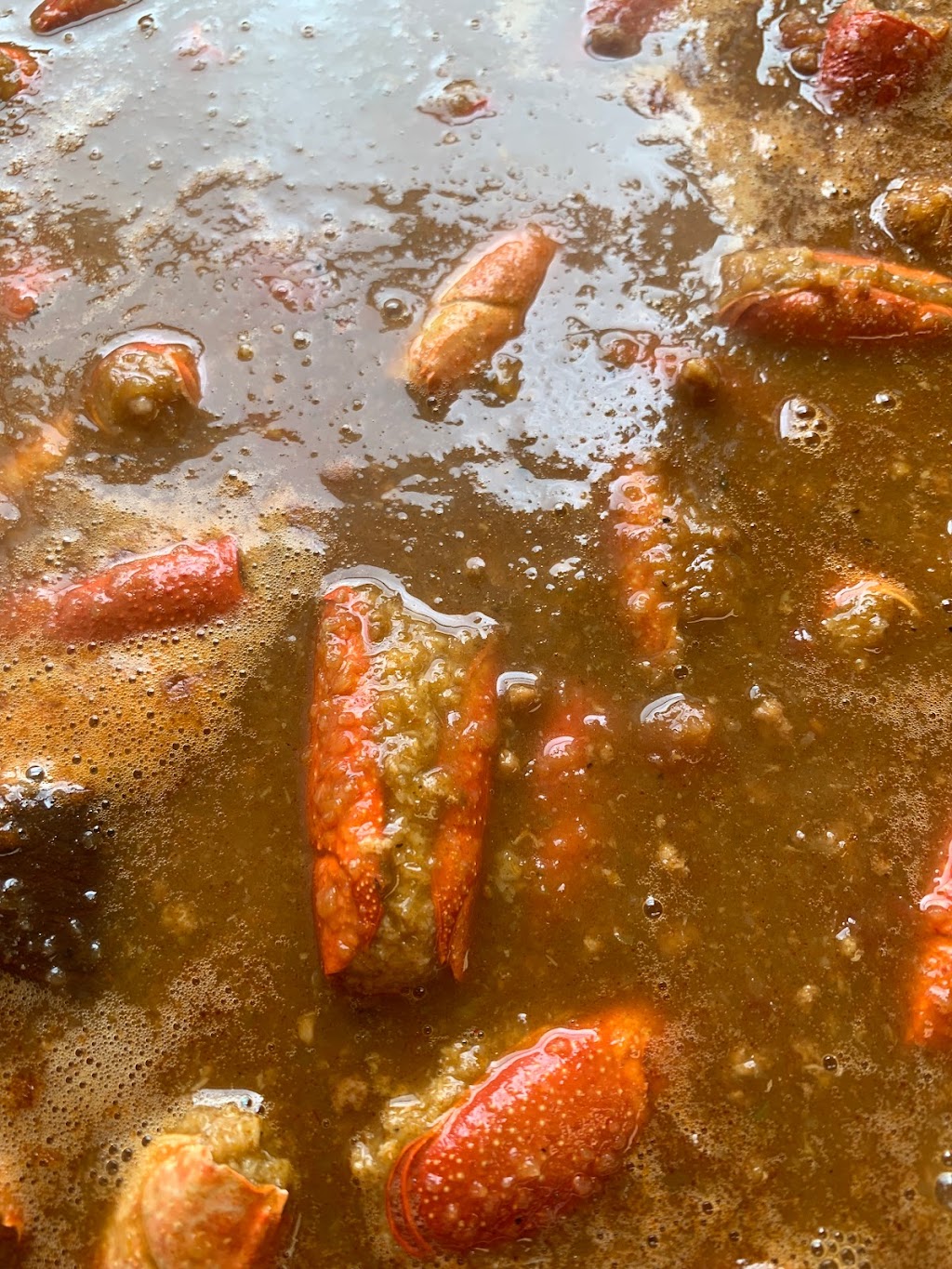 Blanchards Cajun Cooking & Road Side BBQ | restaurant | 4018 LA-70, Pierre Part, LA 70339, USA | 9857141449 OR +1 985-714-1449