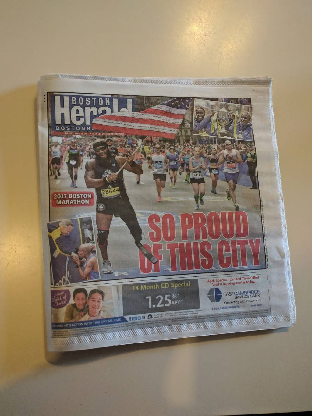 Early Bird II Restaurant | restaurant | 287 Main St, Kingston, MA 02364, USA | 7815855171 OR +1 781-585-5171