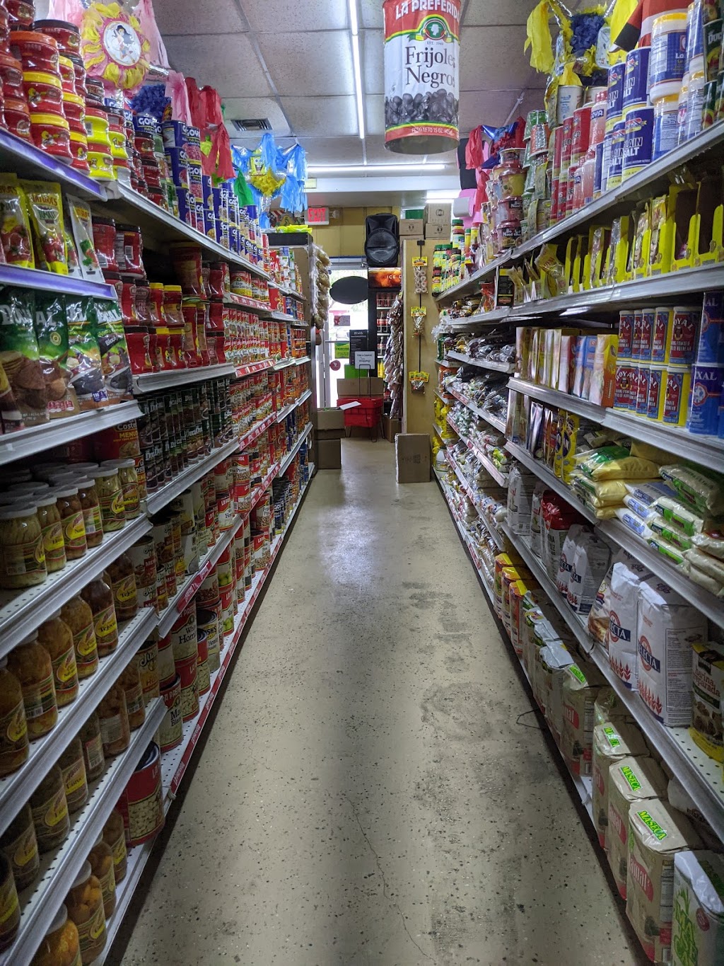 El Azteca Taqueria | restaurant | 5918 SE Abshier Blvd, Belleview, FL 34420, USA | 3522034155 OR +1 352-203-4155