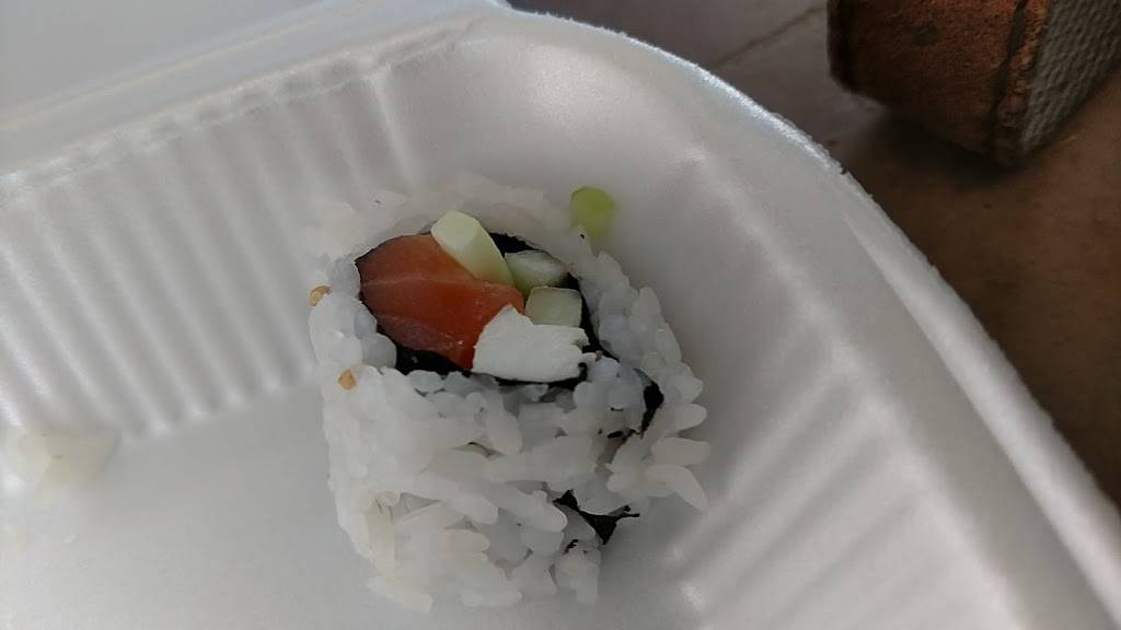 Wei Asian Cafe | restaurant | 9450 E Golf Links Rd # 102, Tucson, AZ 85730, USA | 5207221119 OR +1 520-722-1119