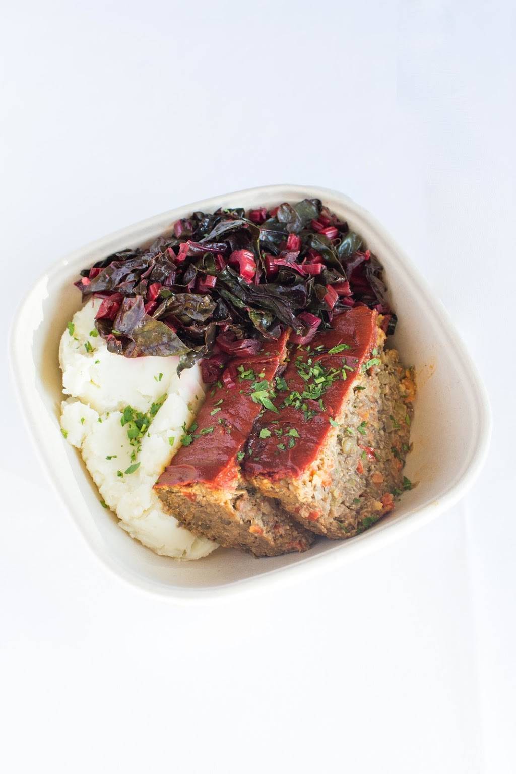 My Ovens Meals | restaurant | 252 East Ave Suite G, Chico, CA 95926, USA | 5303505445 OR +1 530-350-5445