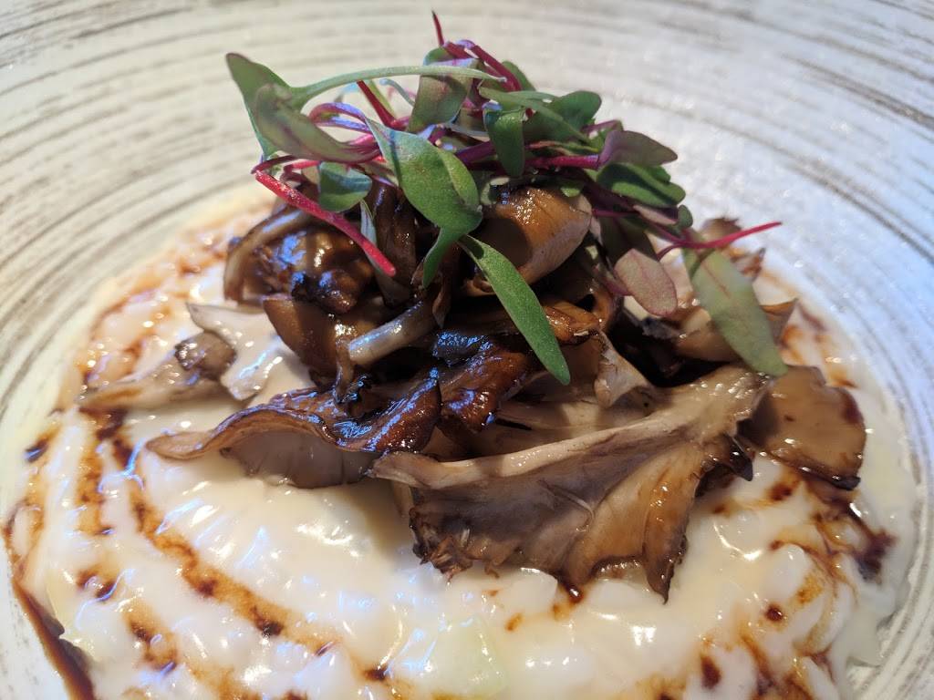 The Lexington House | restaurant | 40 N Santa Cruz Ave, Los Gatos, CA 95030, USA | 4083541600 OR +1 408-354-1600