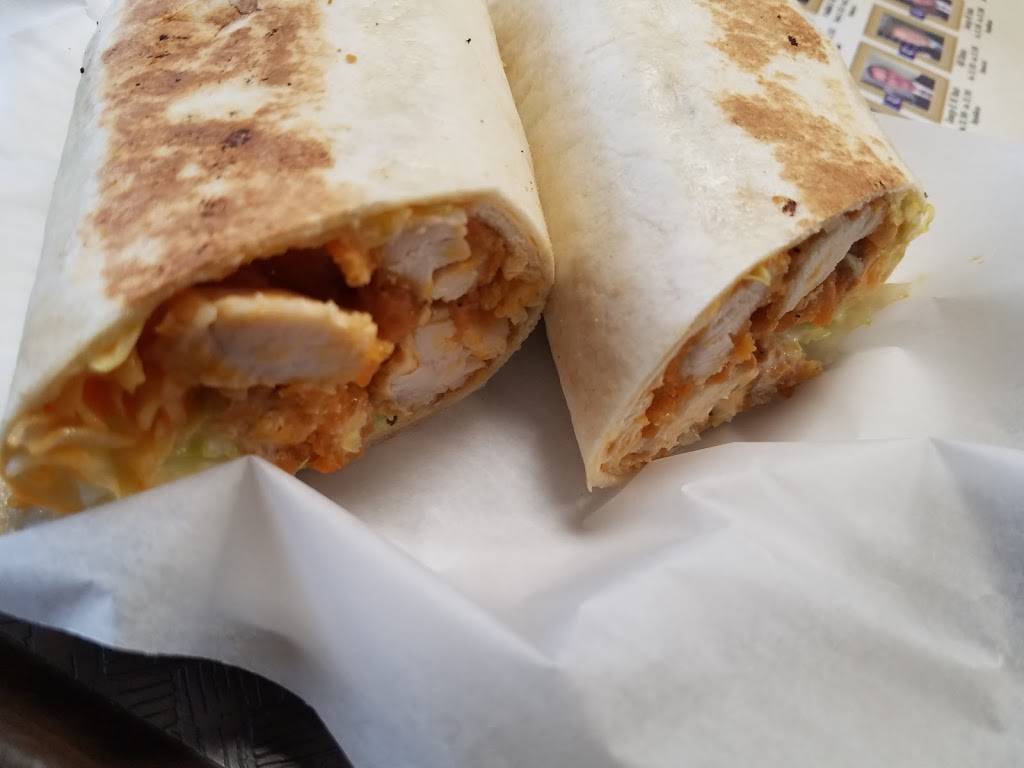 Belmont Grill | meal takeaway | 2339, 856 Belmont Ave, North Haledon, NJ 07508, USA | 9734273647 OR +1 973-427-3647