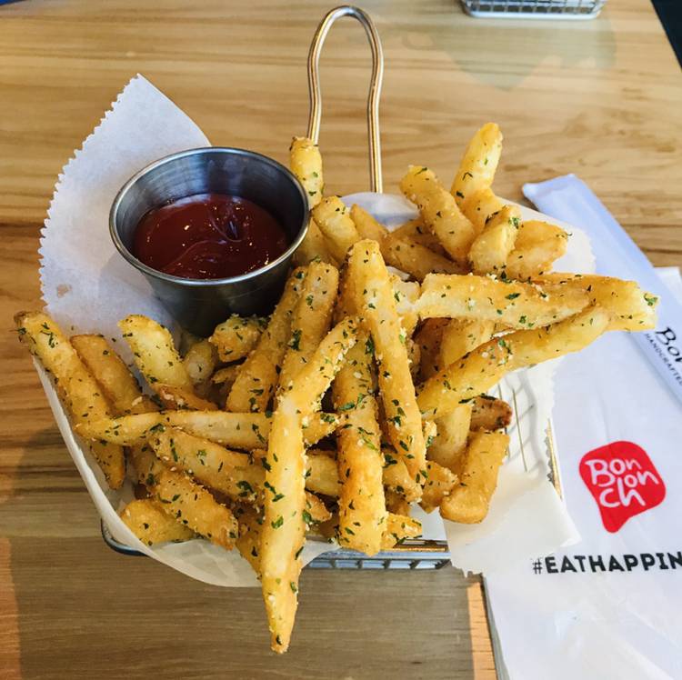 Bonchon Town Center | restaurant | 4972 Town Center Pkwy #309, Jacksonville, FL 32246, USA | 9043741603 OR +1 904-374-1603