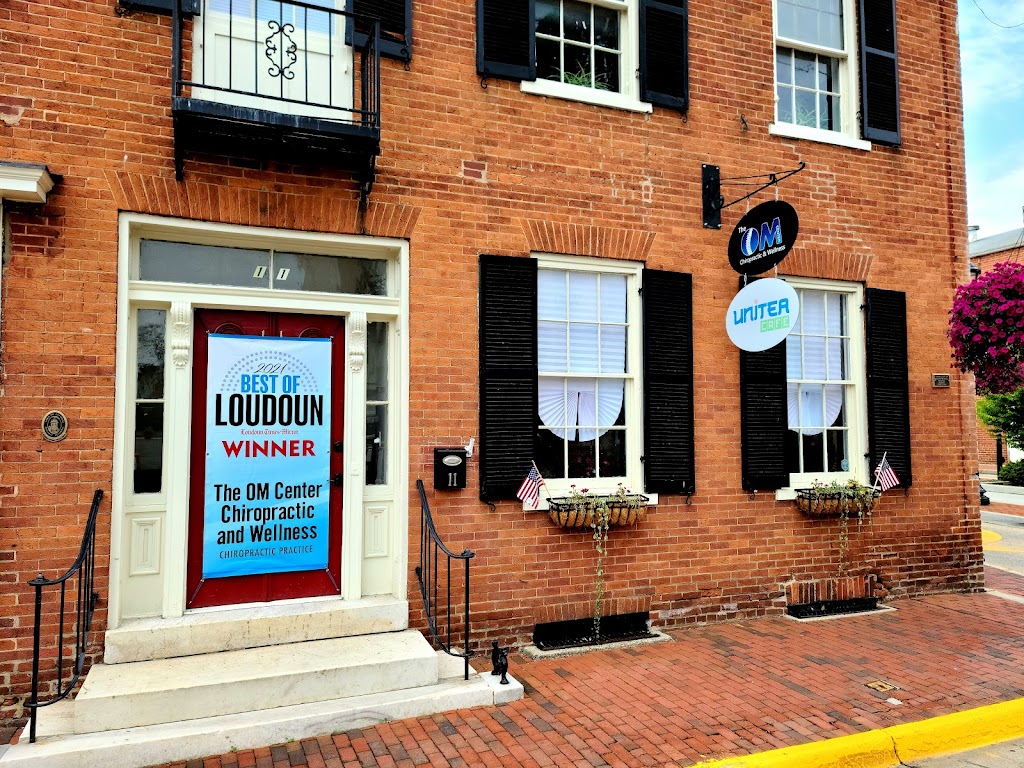 UniTea Cafe | cafe | 11 W Market St, Leesburg, VA 20176, USA | 2408105908 OR +1 240-810-5908