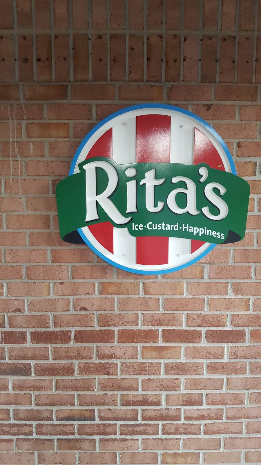 Ritas Italian Ice & Frozen Custard | restaurant | 8640 Guilford Rd, Village Center Suite B-10, Columbia, MD 21046, USA | 4438645509 OR +1 443-864-5509