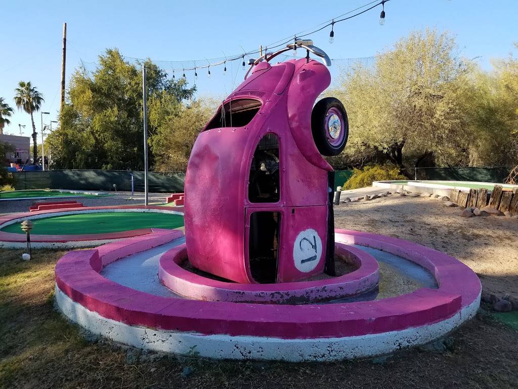 Caseys SportsWorld | restaurant | 3947 E Union Hills Dr, Phoenix, AZ 85050, USA | 6029713224 OR +1 602-971-3224