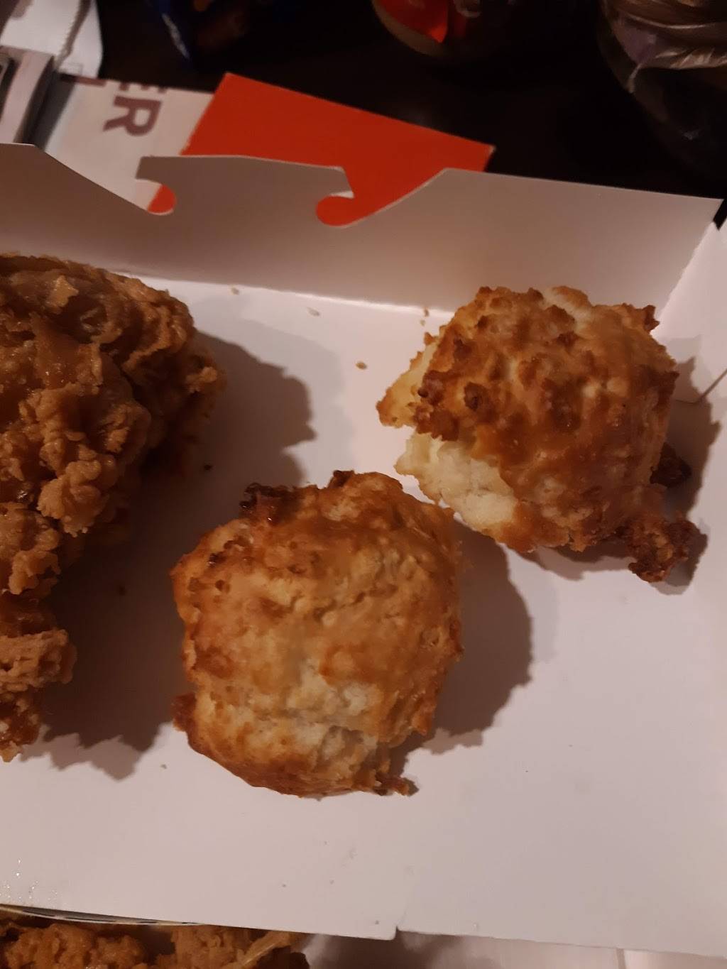 Churchs Chicken | restaurant | 2237 Frayser Blvd, Memphis, TN 38127, USA | 9013589353 OR +1 901-358-9353